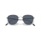 Giorgio Armani AR 6048 301587 Güneş Gözlüğü