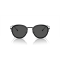 Giorgio Armani AR 6068 300187 Güneş Gözlüğü