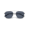Giorgio Armani AR 6080 300387 Güneş Gözlüğü
