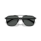 Giorgio Armani AR 6110 300187 Güneş Gözlüğü