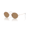 Giorgio Armani AR 6115T 3006M4 Güneş Gözlüğü