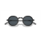 Giorgio Armani AR 6147T 327787 Güneş Gözlüğü