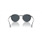 Giorgio Armani AR 6148T 327787 Güneş Gözlüğü