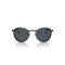 Giorgio Armani AR 6148T 327787 Güneş Gözlüğü