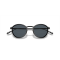 Giorgio Armani AR 6148T 327787 Güneş Gözlüğü