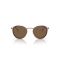 Giorgio Armani AR 6148T 333573 Güneş Gözlüğü