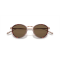 Giorgio Armani AR 6148T 333573 Güneş Gözlüğü