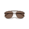 Giorgio Armani AR 6149 300673 Güneş Gözlüğü