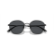 Giorgio Armani AR 6150 300187 Güneş Gözlüğü