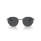 Giorgio Armani AR 6150 300387 Güneş Gözlüğü