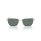 Giorgio Armani AR 6153 301511 Güneş Gözlüğü