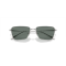 Giorgio Armani AR 6153 301511 Güneş Gözlüğü