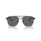 Giorgio Armani AR 6154 300187 Güneş Gözlüğü