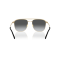 Giorgio Armani AR 6154 3013T3 Güneş Gözlüğü