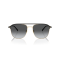 Giorgio Armani AR 6154 3013T3 Güneş Gözlüğü