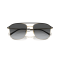 Giorgio Armani AR 6154 3013T3 Güneş Gözlüğü