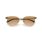 Giorgio Armani AR 6155 301313 Güneş Gözlüğü