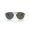 Giorgio Armani AR 6156 300171 Güneş Gözlüğü