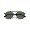 Giorgio Armani AR 6156 300171 Güneş Gözlüğü