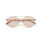 Giorgio Armani AR 6156 3002M4 Güneş Gözlüğü