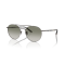 Giorgio Armani AR 6156 30038E Güneş Gözlüğü