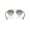 Giorgio Armani AR 6156 30038E Güneş Gözlüğü