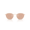 Giorgio Armani AR 6160T 301103 Güneş Gözlüğü