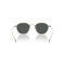 Giorgio Armani AR 6160T 338487 Güneş Gözlüğü