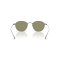 Giorgio Armani AR 6160T 33852A Güneş Gözlüğü