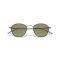 Giorgio Armani AR 6160T 33852A Güneş Gözlüğü