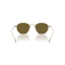 Giorgio Armani AR 6160T 338673 Güneş Gözlüğü