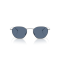 Giorgio Armani AR 6160T 338780 Güneş Gözlüğü