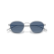 Giorgio Armani AR 6160T 338780 Güneş Gözlüğü