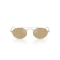 Giorgio Armani AR 6161T 30130W Güneş Gözlüğü