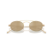 Giorgio Armani AR 6161T 30130W Güneş Gözlüğü