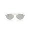 Giorgio Armani AR 6161T 338487 Güneş Gözlüğü