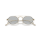 Giorgio Armani AR 6161T 338487 Güneş Gözlüğü