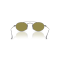 Giorgio Armani AR 6161T 3385/2 Güneş Gözlüğü