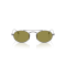 Giorgio Armani AR 6161T 3385/2 Güneş Gözlüğü