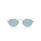 Giorgio Armani AR 6161T 3387/1 Güneş Gözlüğü