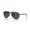 Giorgio Armani AR 6162 300187 Güneş Gözlüğü