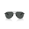 Giorgio Armani AR 6162 300187 Güneş Gözlüğü