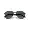 Giorgio Armani AR 6162 300187 Güneş Gözlüğü