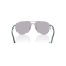 Giorgio Armani AR 6162 3003M3 Güneş Gözlüğü