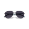 Giorgio Armani AR 6162 3003M3 Güneş Gözlüğü