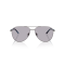 Giorgio Armani AR 6162 3003M3 Güneş Gözlüğü