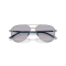 Giorgio Armani AR 6162 3003M3 Güneş Gözlüğü