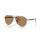 Giorgio Armani AR 6162 3006M4 Güneş Gözlüğü
