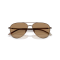Giorgio Armani AR 6162 3006M4 Güneş Gözlüğü