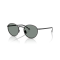 Giorgio Armani AR 6163J 300111 Güneş Gözlüğü